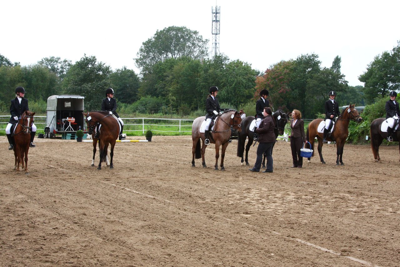 Bild 917 - WBO-Turnier am 18.9.11